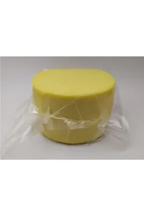 Kalaycıoglu Taze Kaşar Peyniri (1KG)